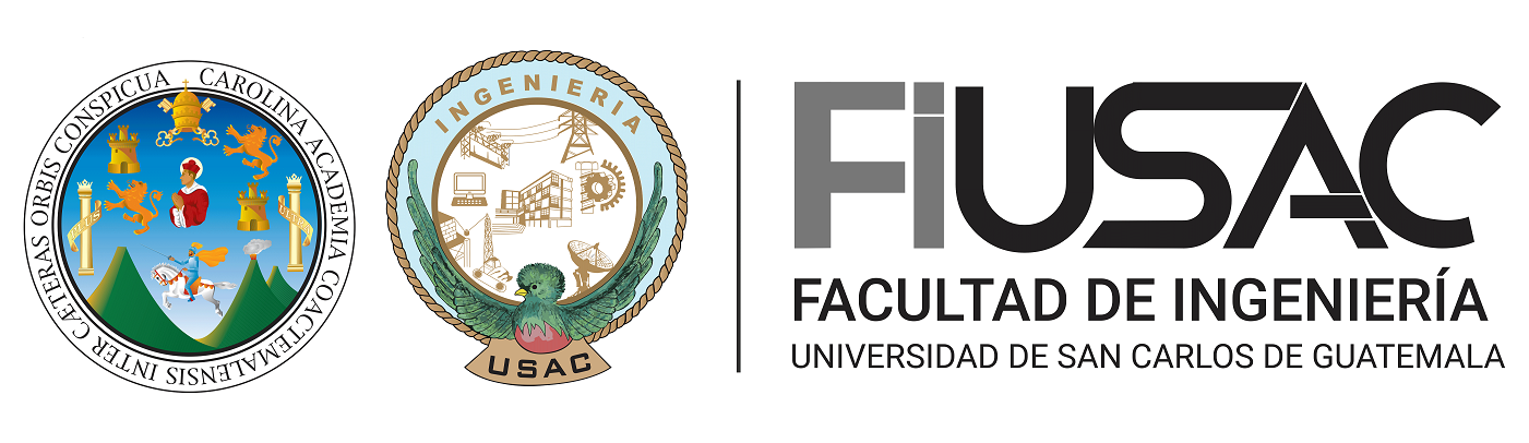 Logo Fiusac